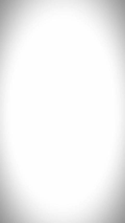 奔驰Vision V概念车全球首秀，将启用全新命名