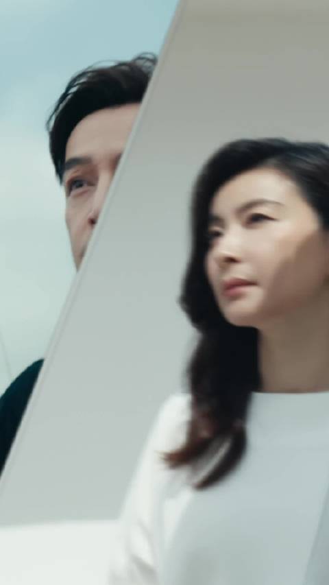 全新XC90进口旗舰大六座 焕新上市，限时参考尊享价47.9万元起