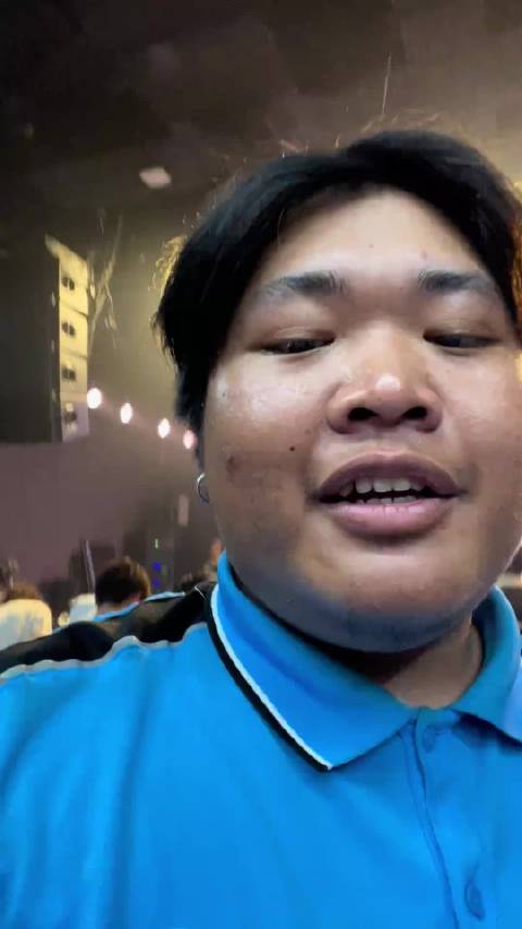 你的骑手正在听《归来》