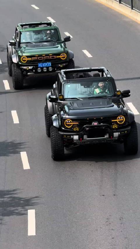 烈马不一定斩男，但是一定斩女