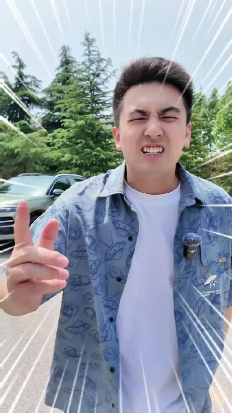 有里有面还与时俱进，这SUV很难不让人心动啊？