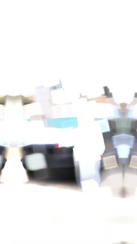 家人们，咱也是跟着混上咯～小助理