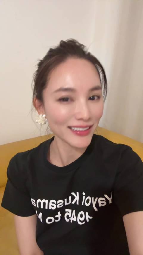 你可能不认识我，但你一定看过我演的