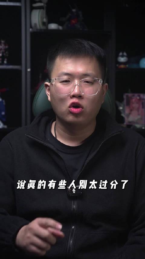 26款吉利星愿，来自老车主的肯定