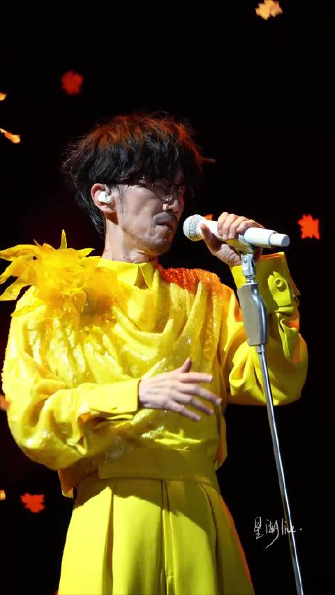 这首《关不上的窗》承载了多少人的青春回忆啊！