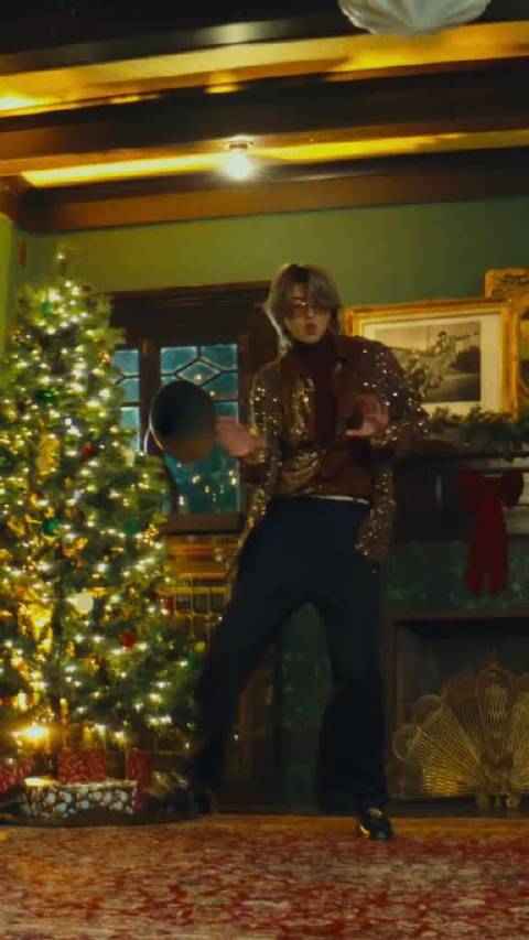 nothing beats a “What a Day” holiday 准备好迎接节日了吗