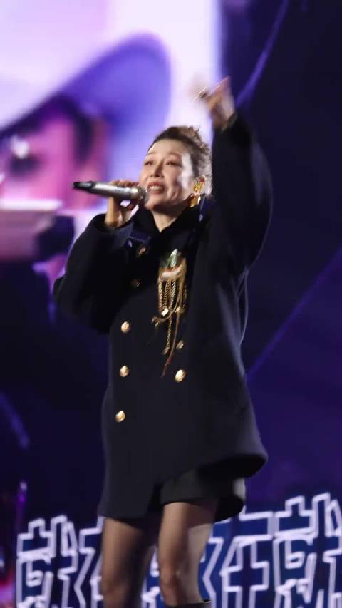 整场孙悦最牛！