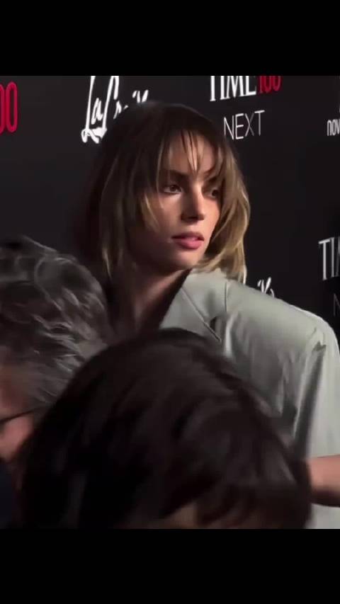 Maya！请停止散发魅力