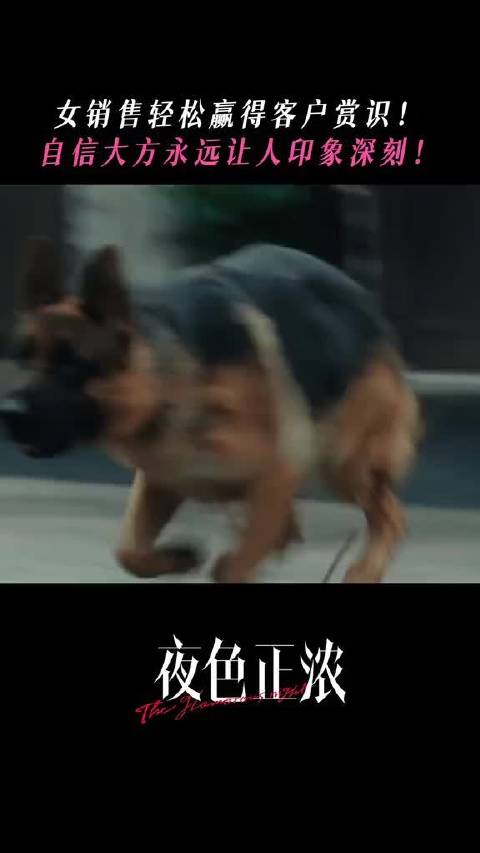 刚认识没关系，递上名片就熟了，我将全职在家研究梁丹宁这套拿捏客户的方法