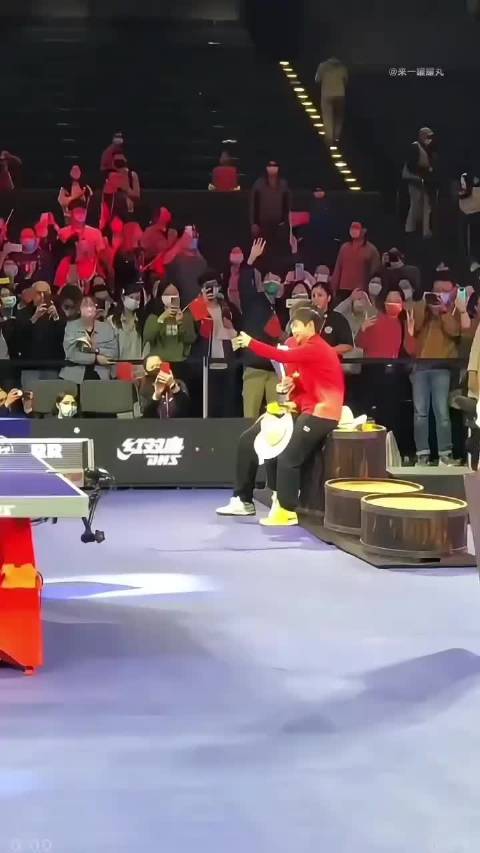 你们敢喊 我都不敢听 apple_cy_85