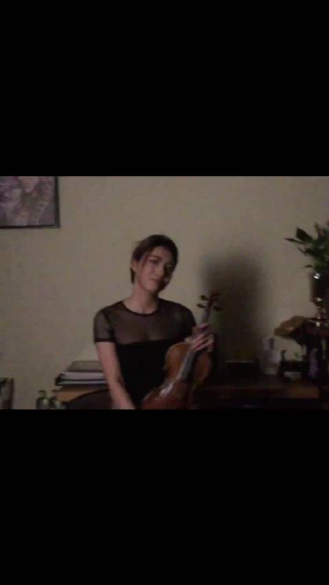 如果早一点 其实我可以的