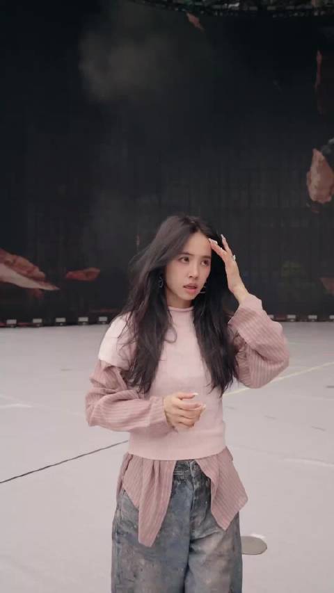 蔡依林pleasure巡回演唱会