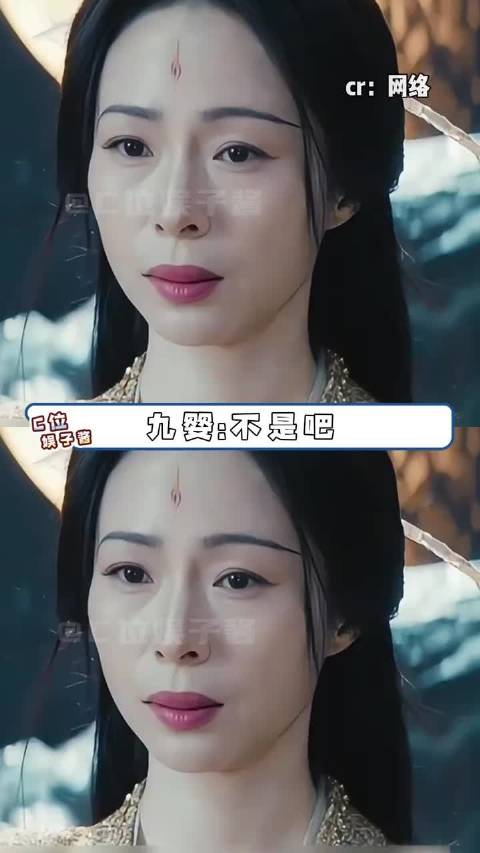 厉劫：全程真的只有我在厉劫啊