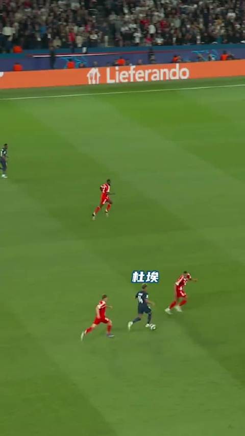 瞄远打近，再现江湖！