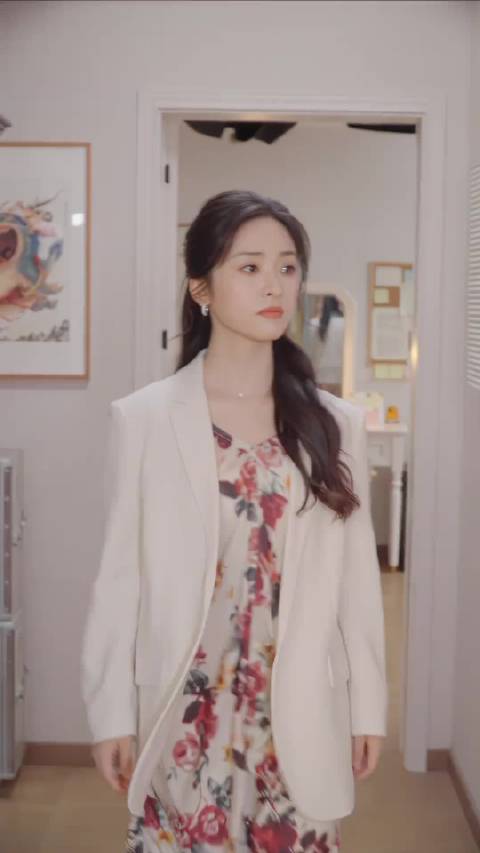 事事有回音，件件有着落，便是幸福