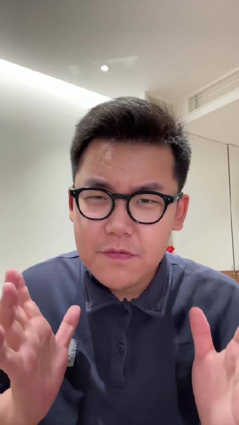 为什么新势力爱吹特斯拉？