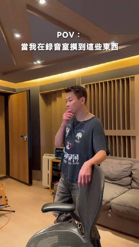 誰把記憶卡裝在這些東西上面啦