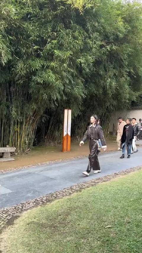 来发过期视频啦