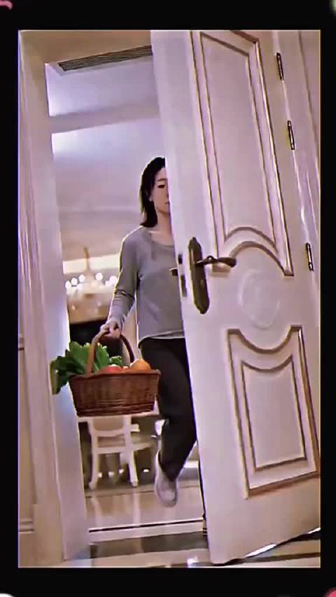第五集最用情的那一年，偏偏是:永失所爱的开始
