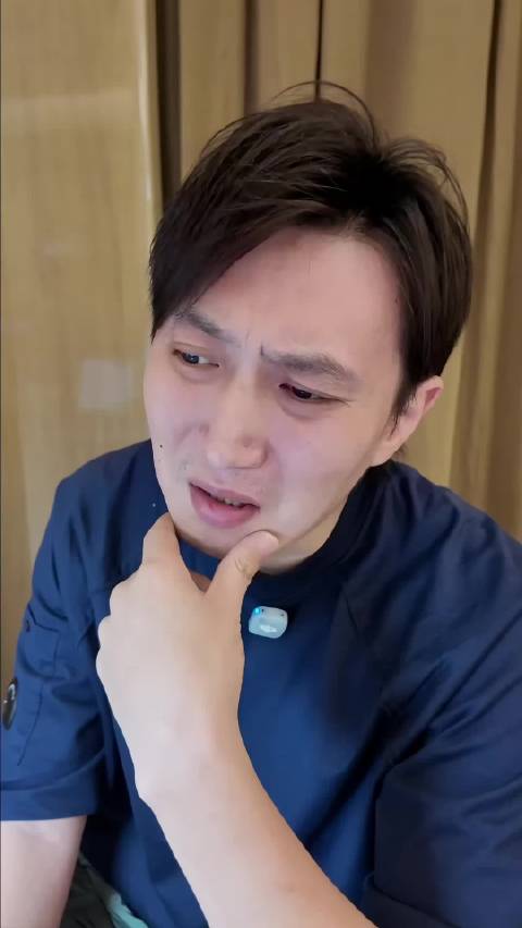 这样的打脸可以多来几次