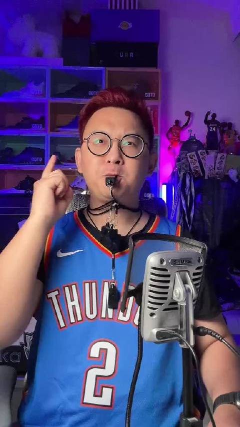 ESPN发布百大球星排行榜！ 詹杜库跌出前10！哈登仅排32！约基奇、文班亚马、亚历山大分列前3！詹姆斯 库里 杜