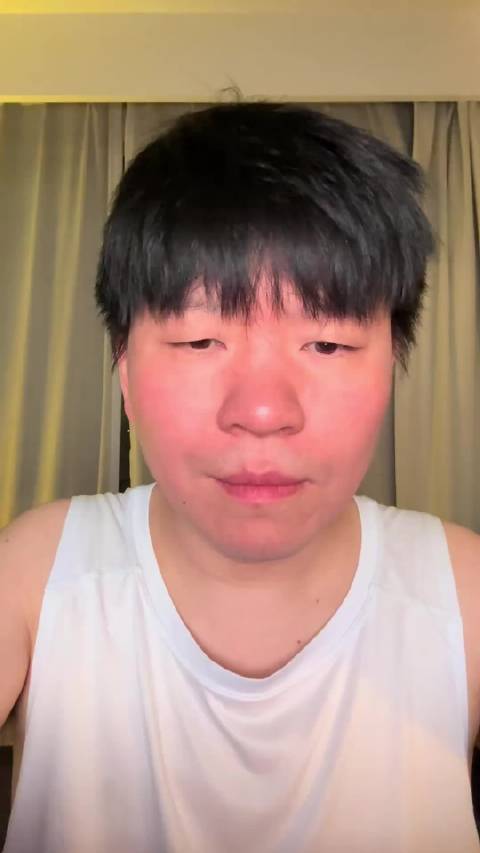我要快乐 - 张惠妹 要快乐 好久不见 要快乐呀