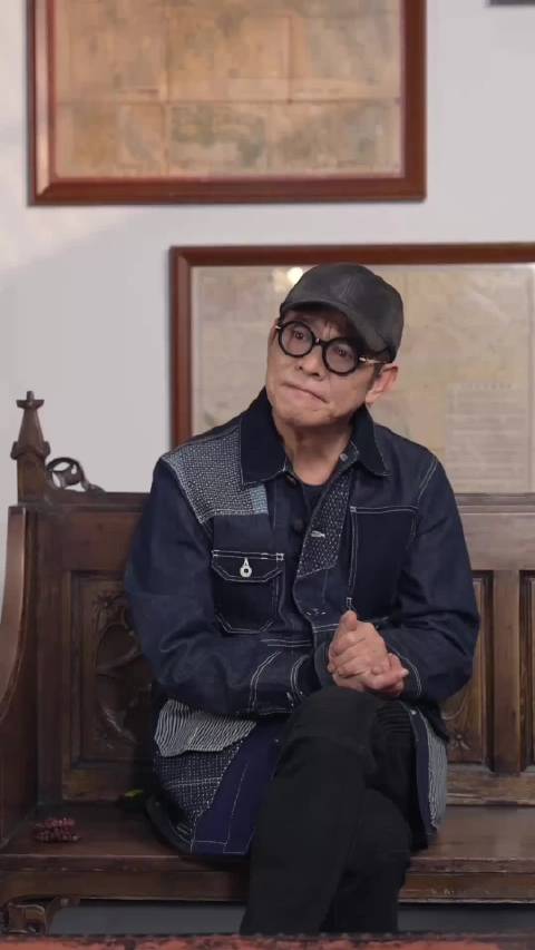 我不是一个很好的演员
