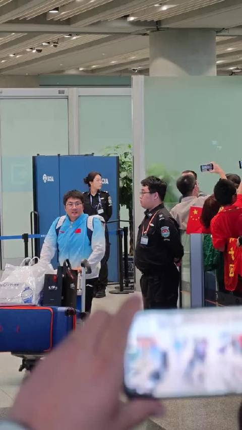 u23国足 u23中国男足 u23男足亚运会 张玉宁 u23中国队