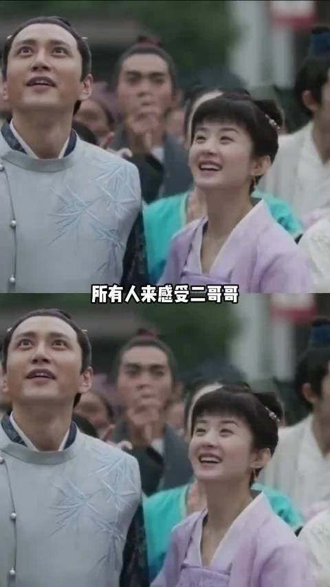 王仁君 
