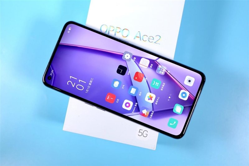 啥是无线闪充功能 376b-itmiwry3475871.jpg