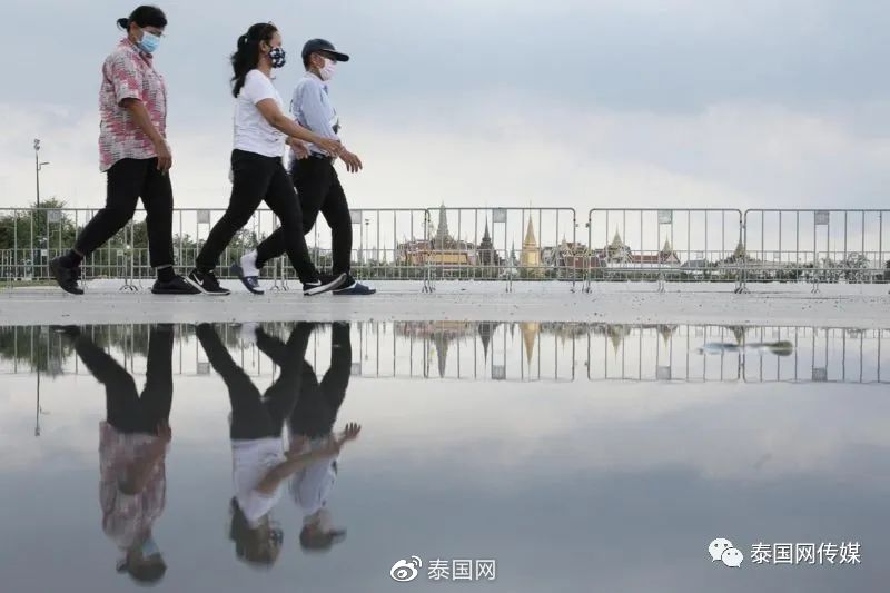 中国游客很失望？<a href=
