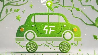 合创汽车被强制执行142.5万 因广告合同纠纷被强执