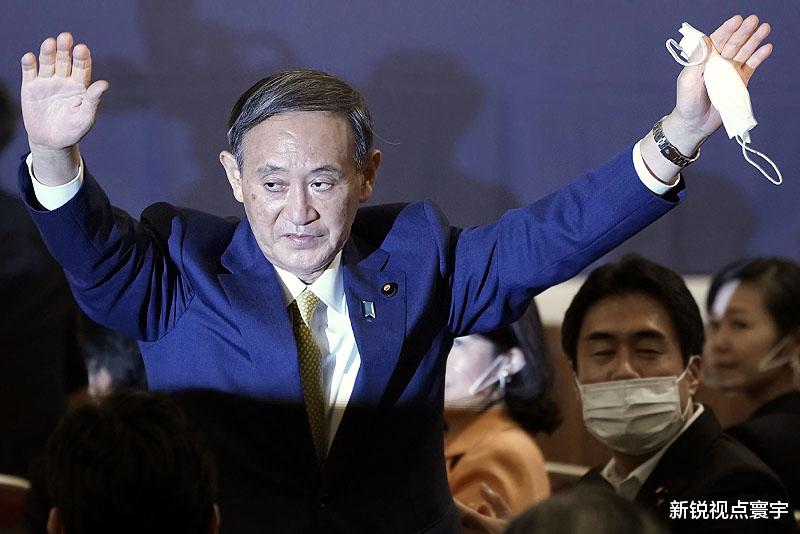 “别解释，快向中国道歉！”政客突破道德底线，<a href=