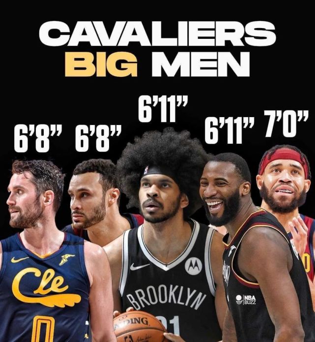 篮网三巨头首次合体,欧文时隔4年再回克城,顺便带俩内线回来? 篮网三巨头首次合体,欧文时隔4年再回克城,顺便带俩内线回来?