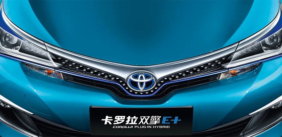 长短途都能应付 3款热门PHEV车型推荐