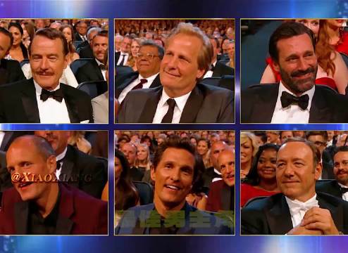 《绝命毒师》入驻2014年吉尼斯世界纪录大全，成为了世界上评分最高的剧集