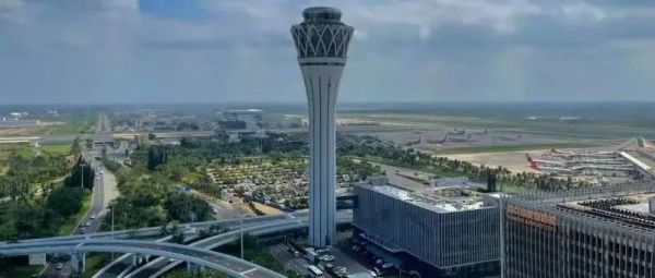 海南社保卡取消存钱和转账功能?假的!休闲区蓝鸢梦想 - Www.slyday.coM 海南社保卡取消存钱和转账功能?假的!休闲区蓝鸢梦想 - Www.slyday.coM