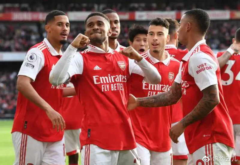 利物浦客场逆转曼城登顶积分榜