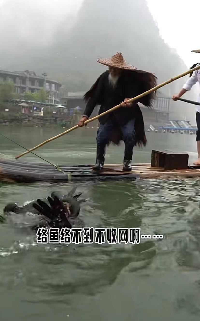 突传噩耗！20元人民币老爷爷黄全德去世，享年94岁，去年刚走红休闲区蓝鸢梦想 - Www.slyday.coM