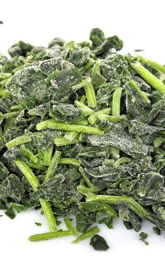 技贸破冰与筑篱｜菠菜生产企业对<a href=