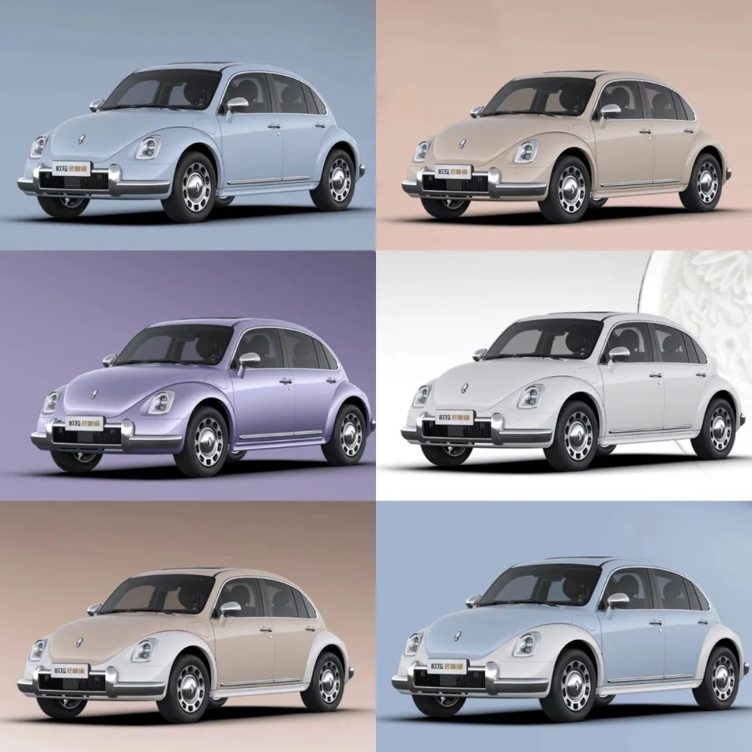 爱女性是一种价值和使命!欧拉芭蕾猫重新定义女神电动车标杆休闲区蓝鸢梦想 - Www.slyday.coM 爱女性是一种价值和使命!欧拉芭蕾猫重新定义女神电动车标杆休闲区蓝鸢梦想 - Www.slyday.coM