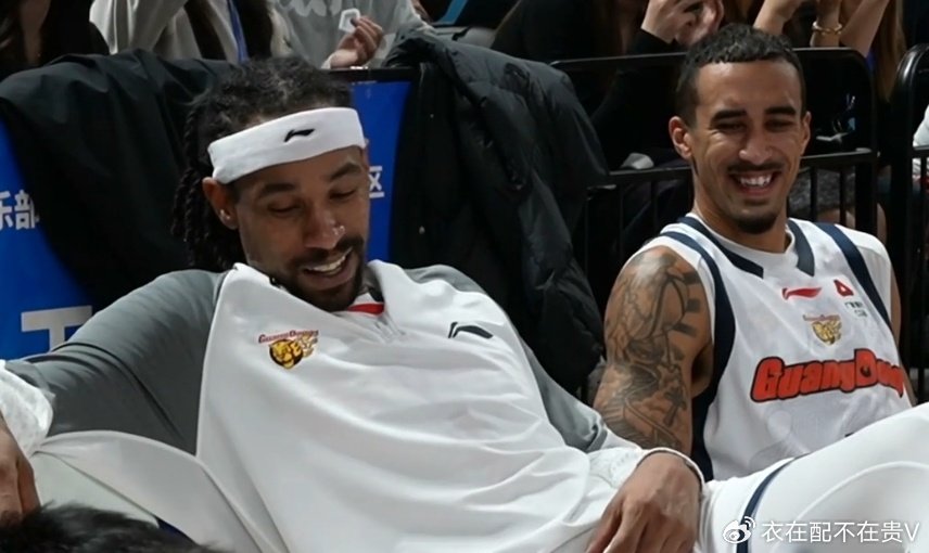 高级货！朱芳雨：奎因、萨姆纳、麦考尔冲击力非常强 希望他们保持状