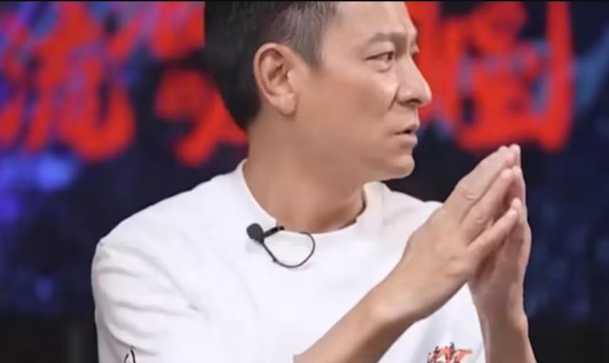 继吴京后，嘎子谢孟伟又来碰瓷《狂飙》！过气童星应该如何自救？休闲区蓝鸢梦想 - Www.slyday.coM