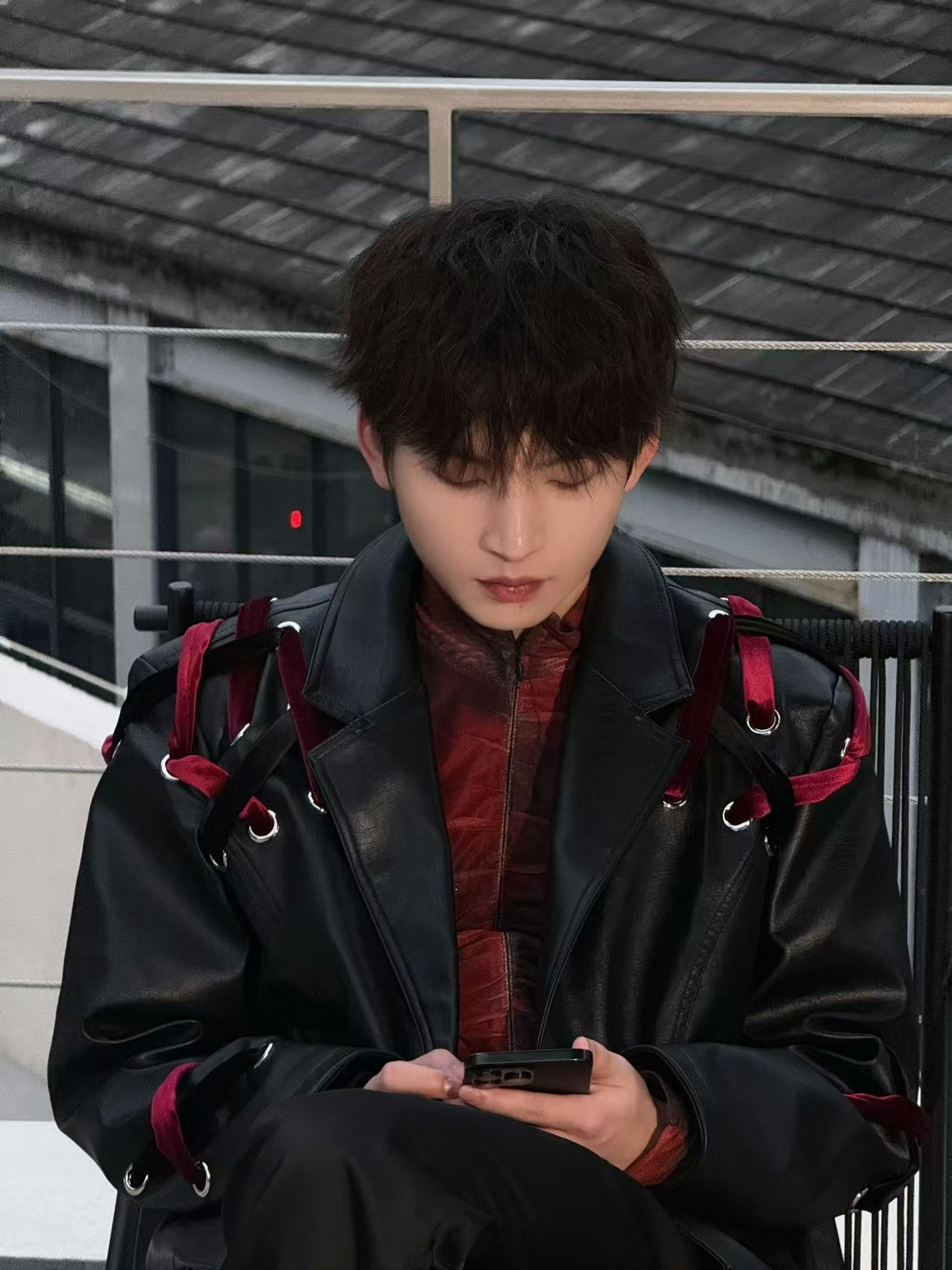 奥运冠军孙杨助阵TEC战队25日全明星集结