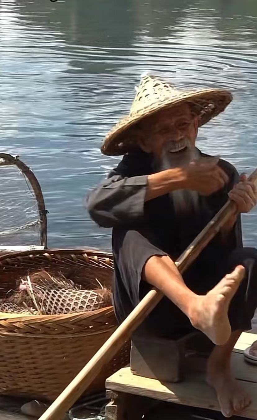 突传噩耗！20元人民币老爷爷黄全德去世，享年94岁，去年刚走红休闲区蓝鸢梦想 - Www.slyday.coM