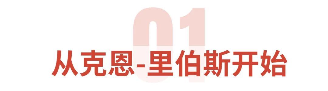 从“鱼米之乡”到“德企之乡”!