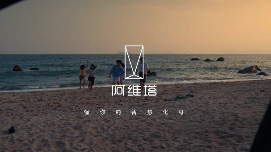 2023年尽量远离这些汽车品牌