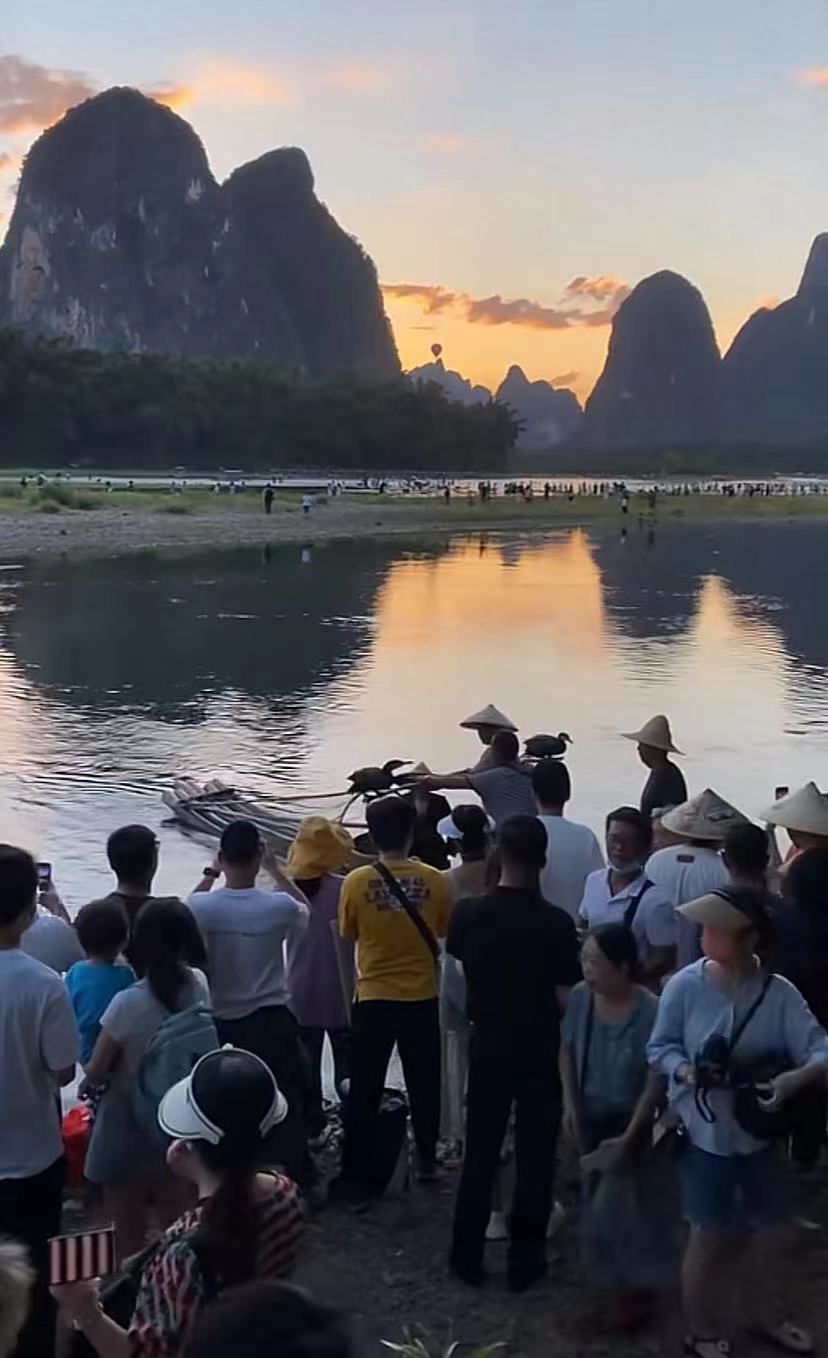 突传噩耗！20元人民币老爷爷黄全德去世，享年94岁，去年刚走红休闲区蓝鸢梦想 - Www.slyday.coM