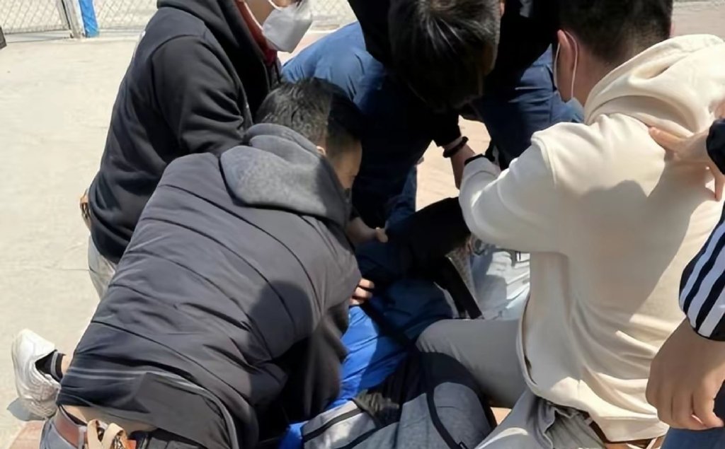 28岁香港名媛碎尸案新进展,前夫潜逃失败被抓,女方在车上被迷晕休闲区蓝鸢梦想 - Www.slyday.coM 28岁香港名媛碎尸案新进展,前夫潜逃失败被抓,女方在车上被迷晕休闲区蓝鸢梦想 - Www.slyday.coM