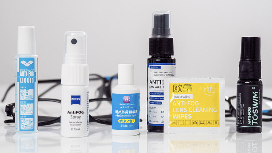 近日发生的重大事件，安摩94靠谱吗？实测使用技巧与避坑全指南